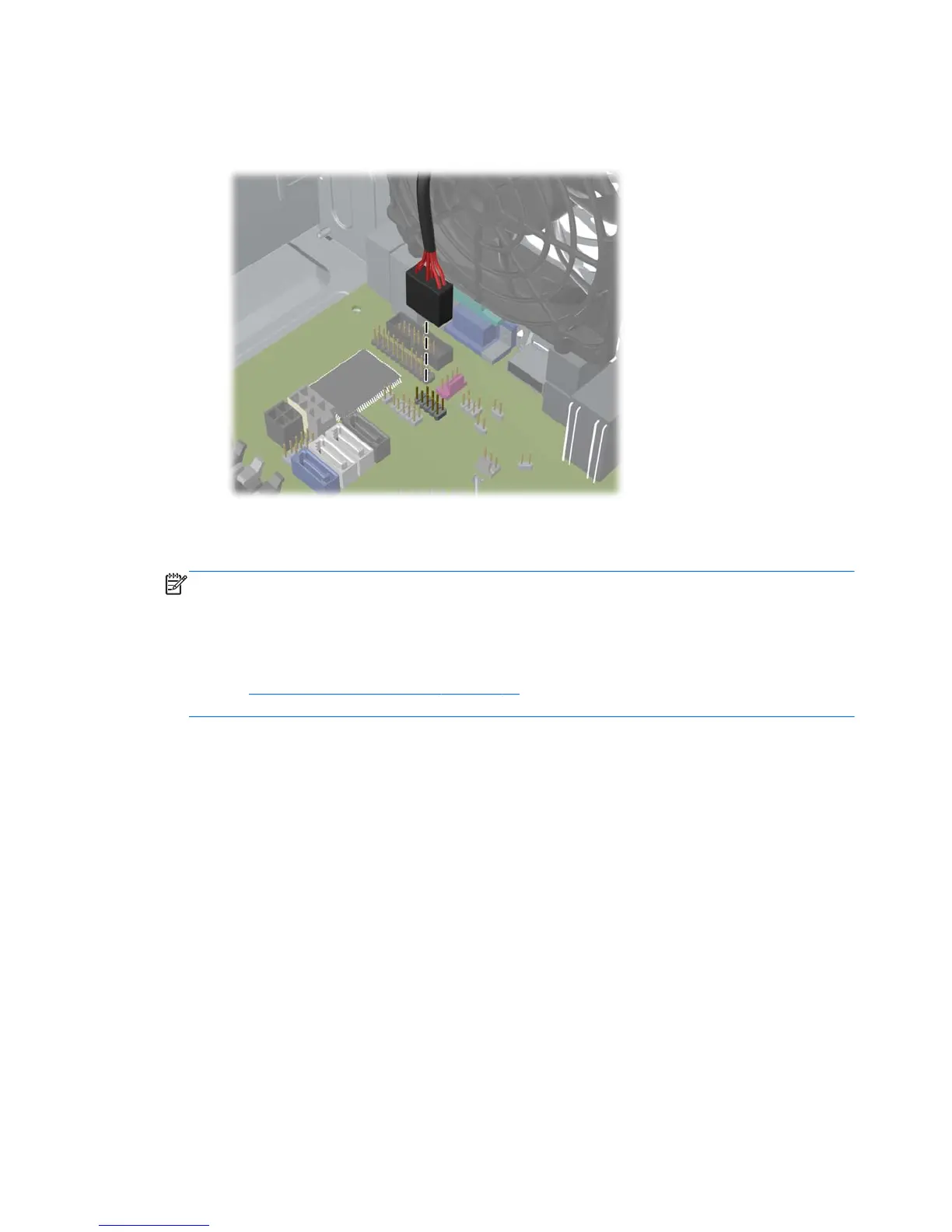 Page #83 background image