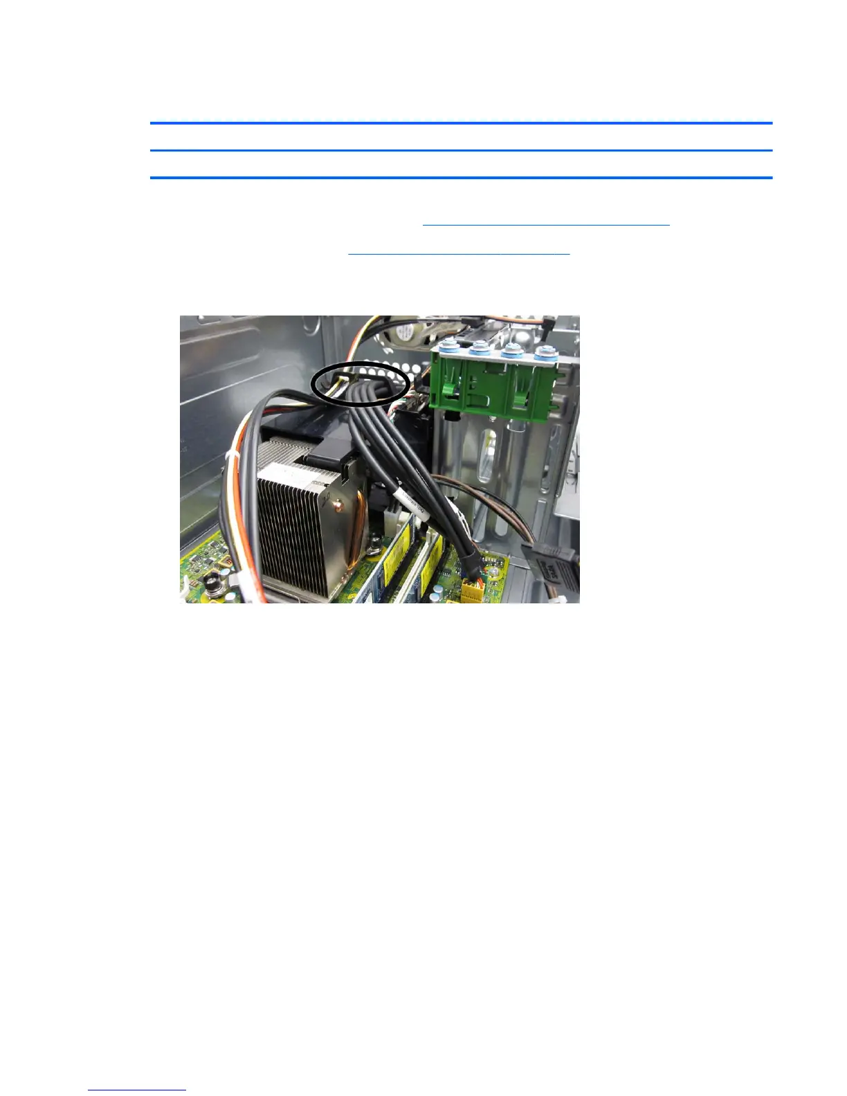 Page #88 background image