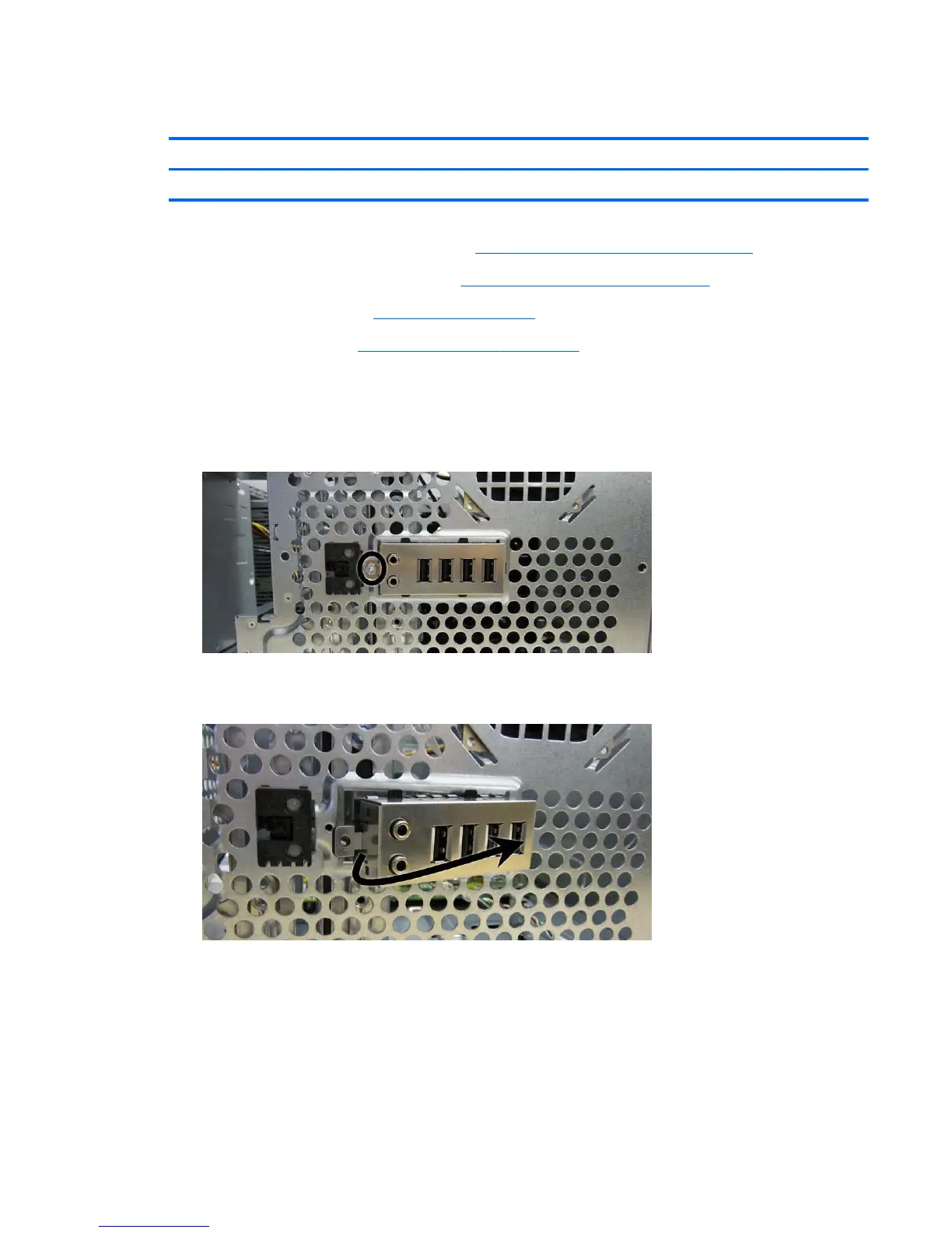 Page #90 background image