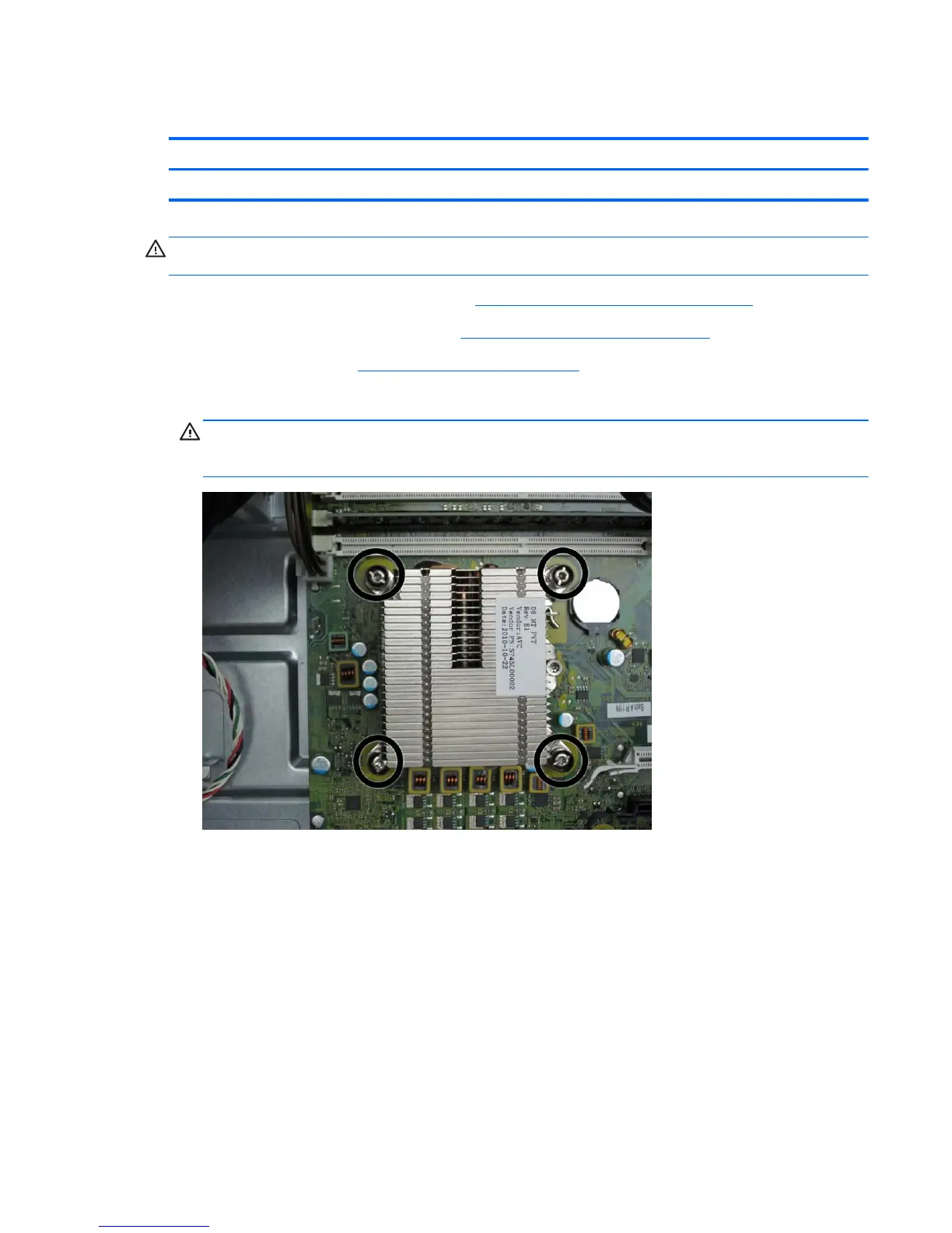 Page #92 background image