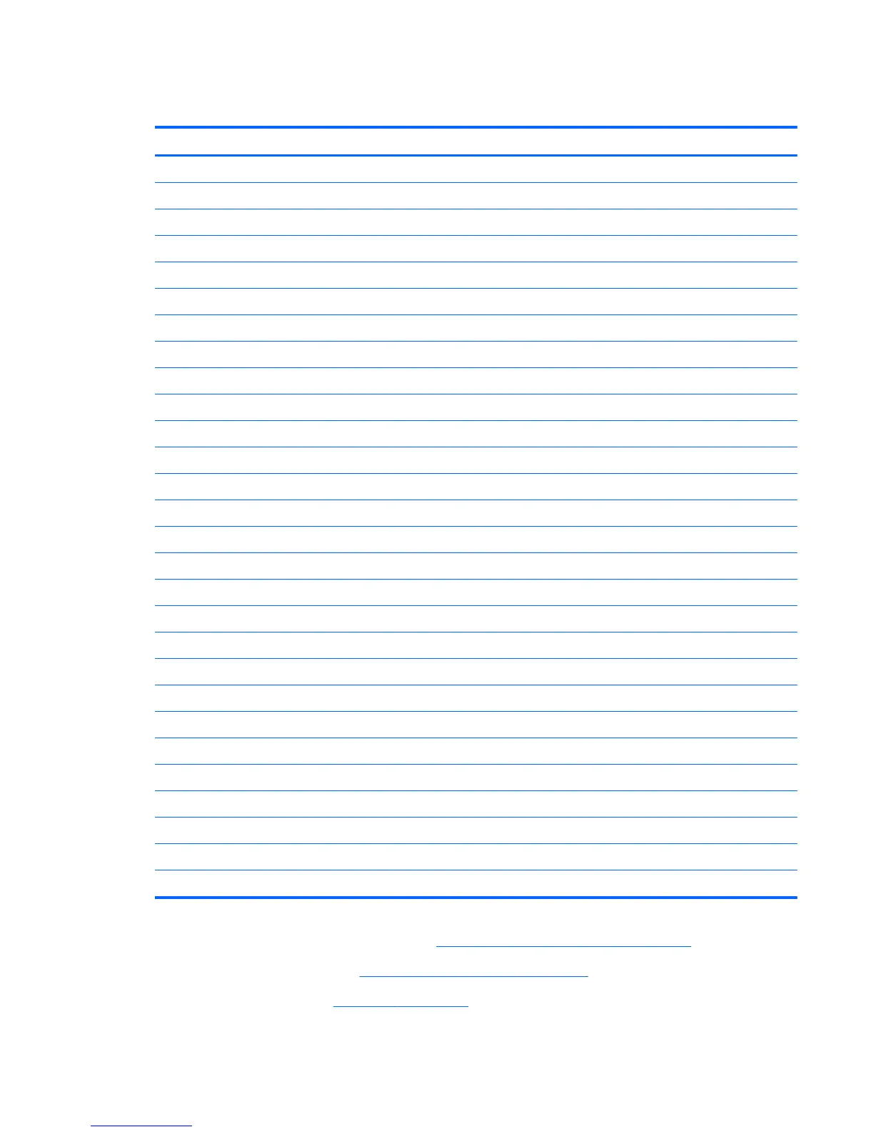 Page #94 background image