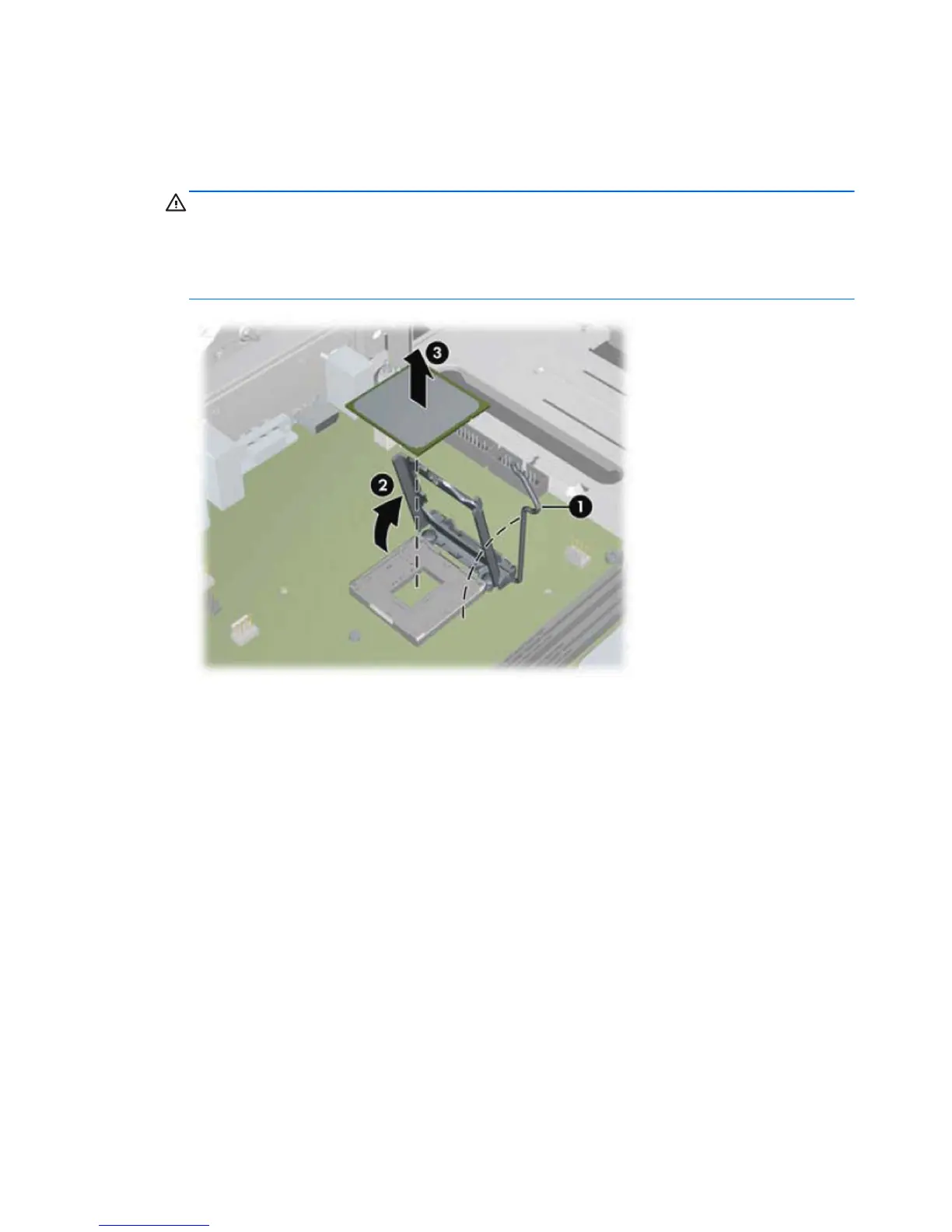 Page #95 background image