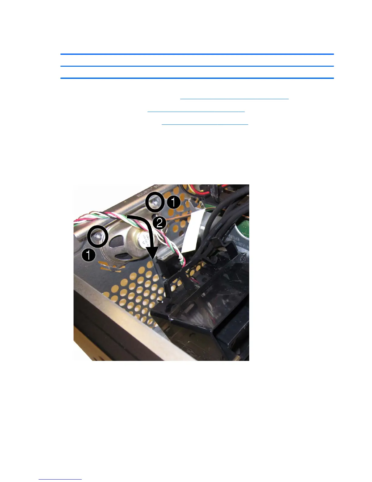 Page #97 background image