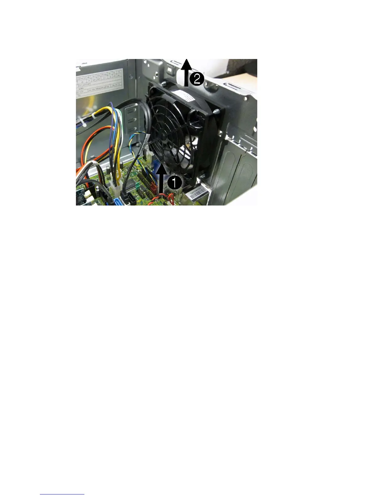 Page #99 background image