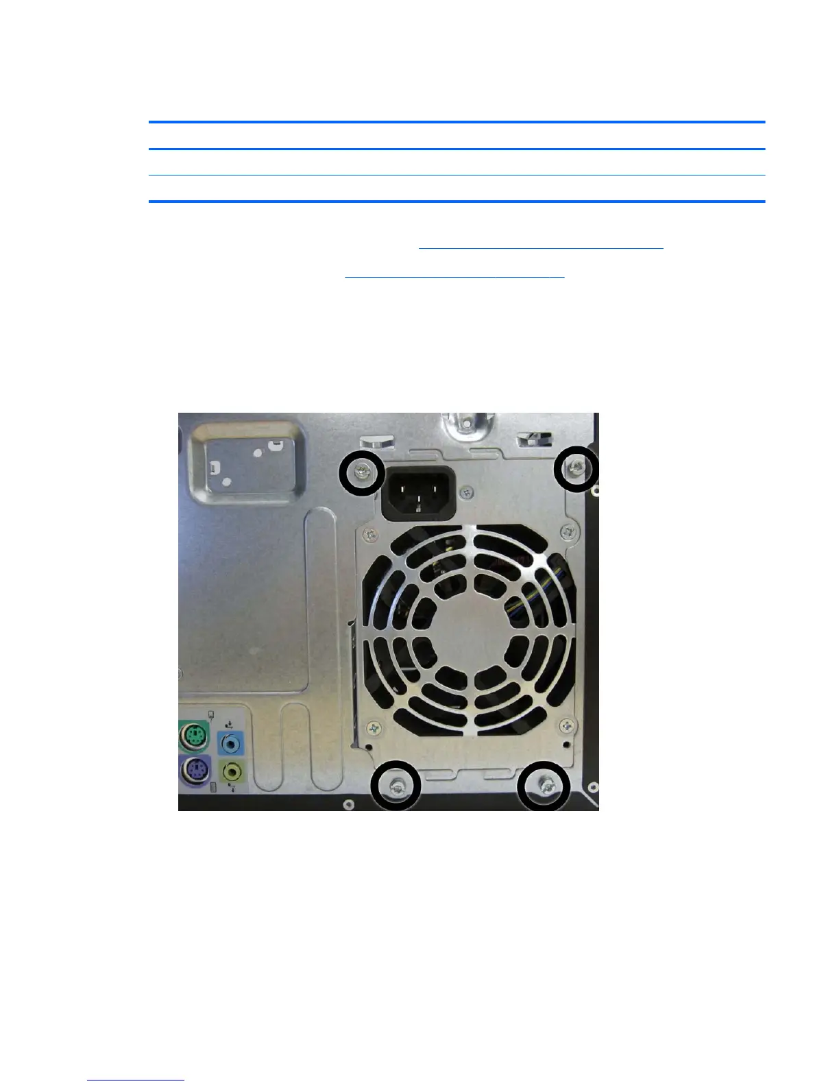 Page #100 background image