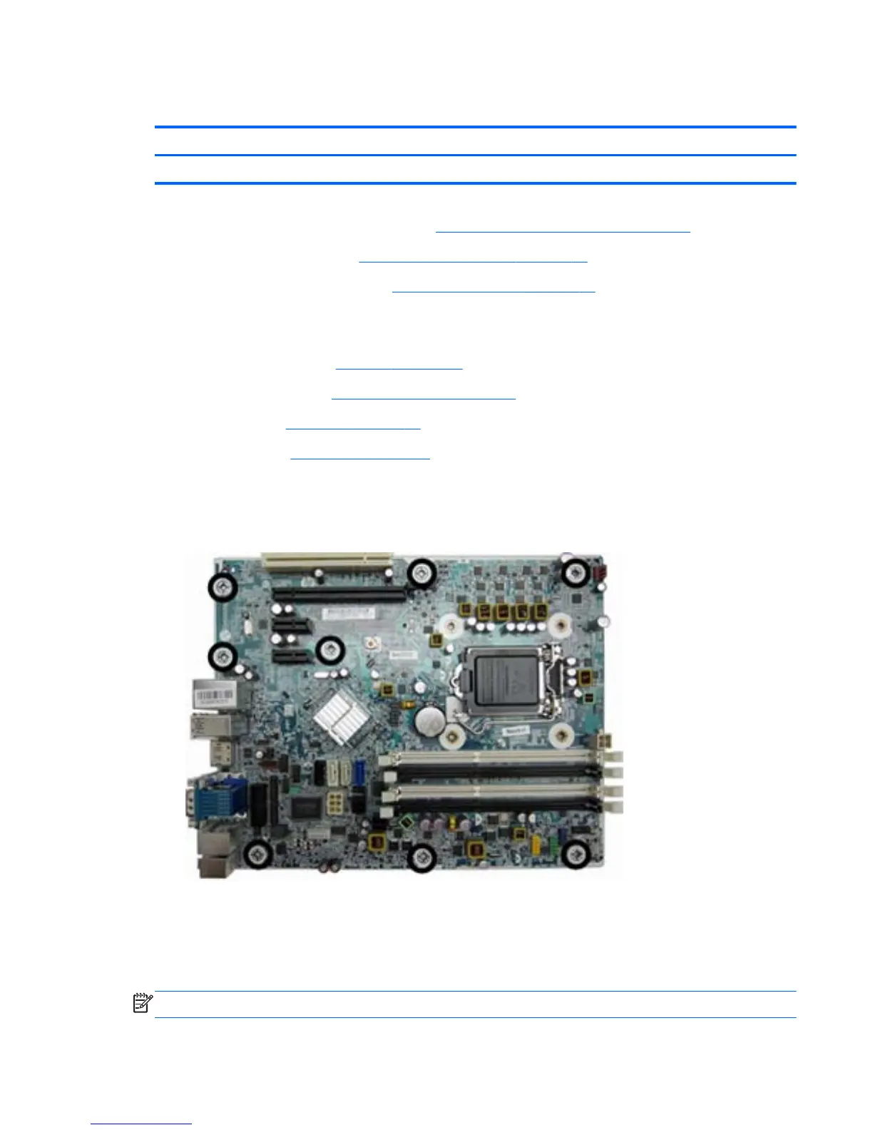 Page #102 background image