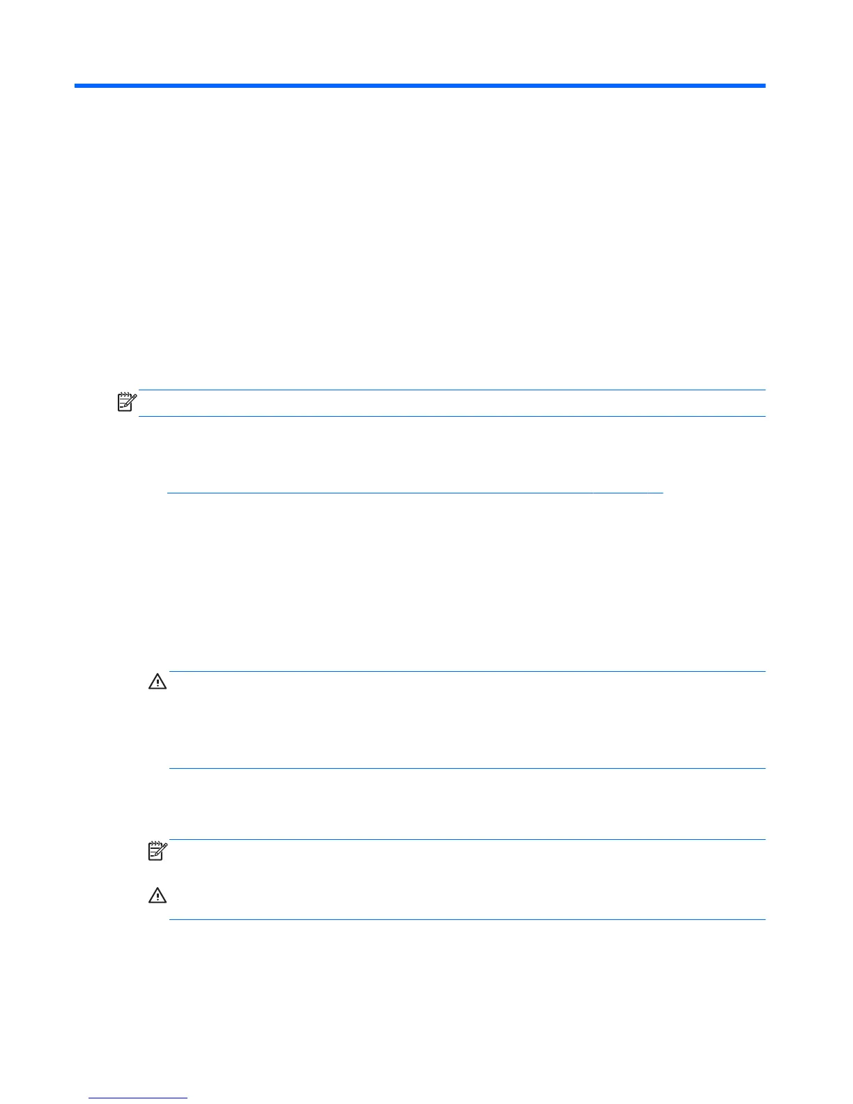 Page #103 background image