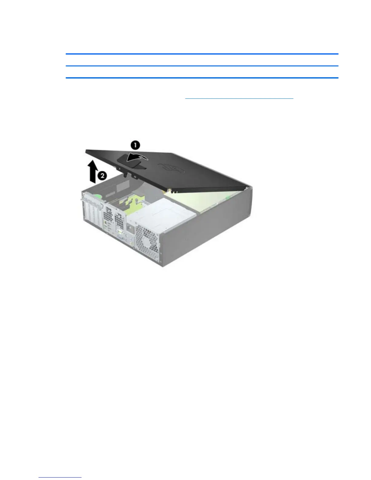 Page #104 background image