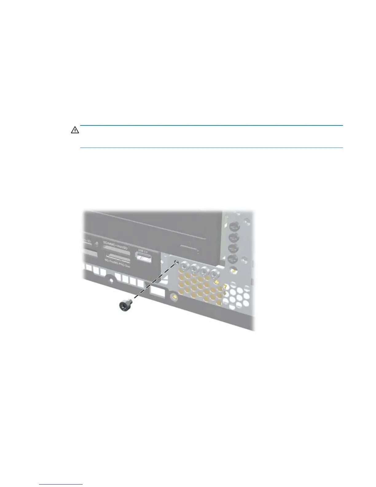 Page #106 background image