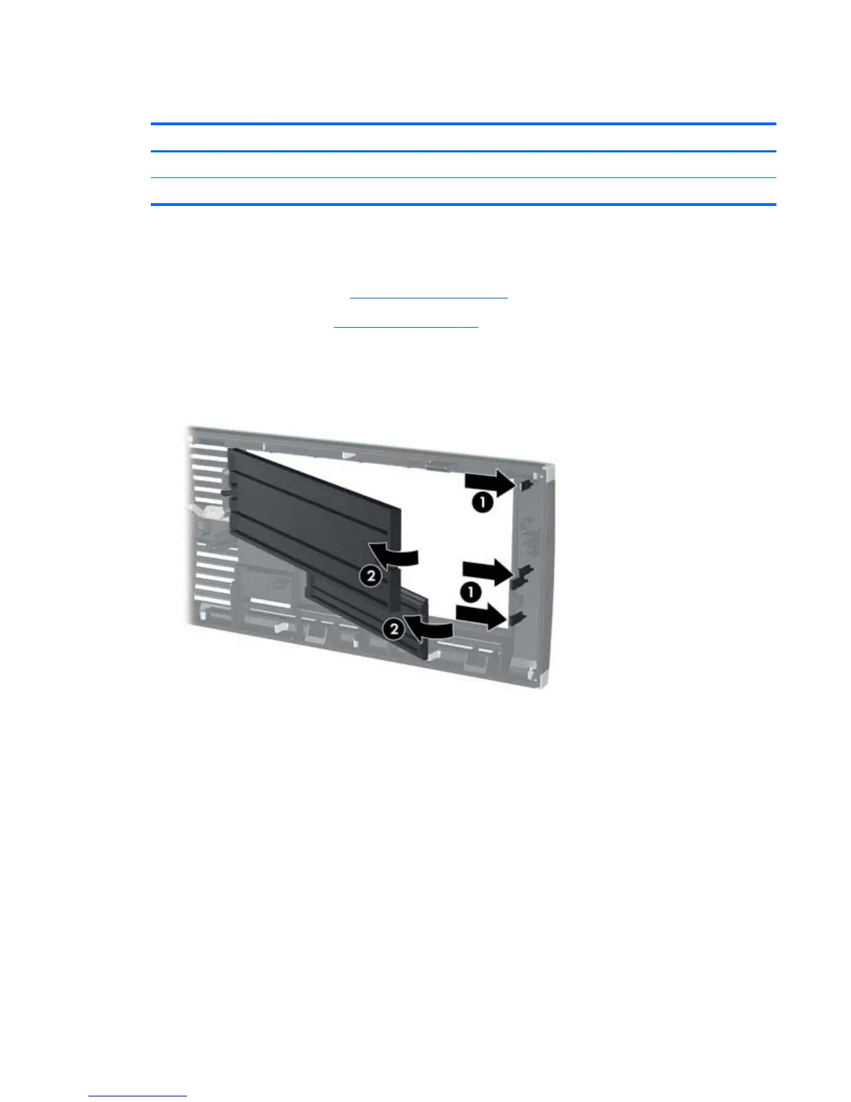 Page #108 background image