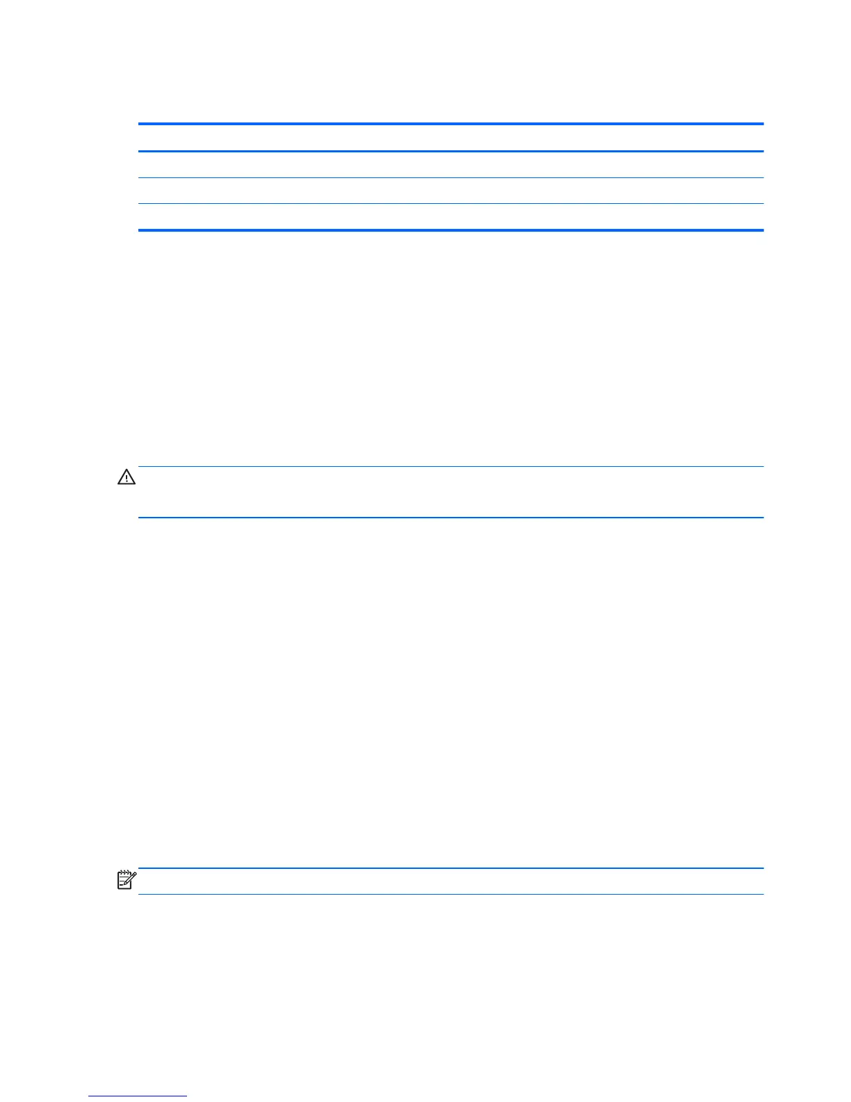 Page #109 background image