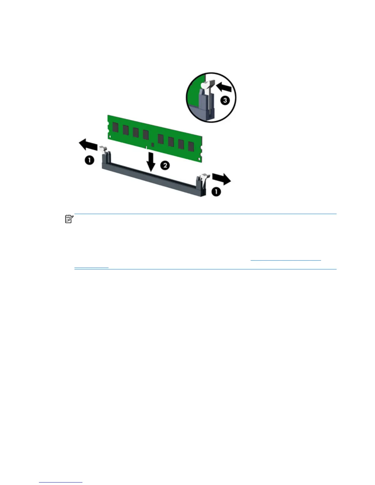 Page #111 background image