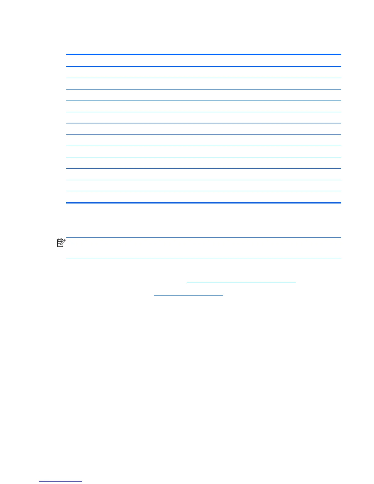 Page #112 background image