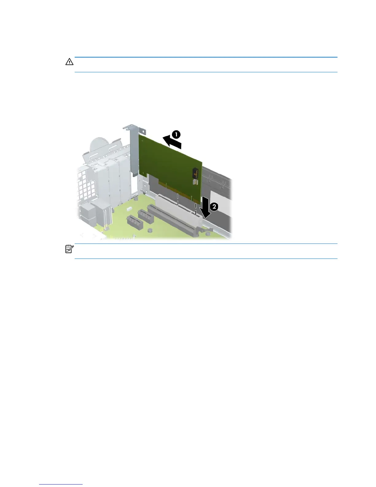 Page #115 background image