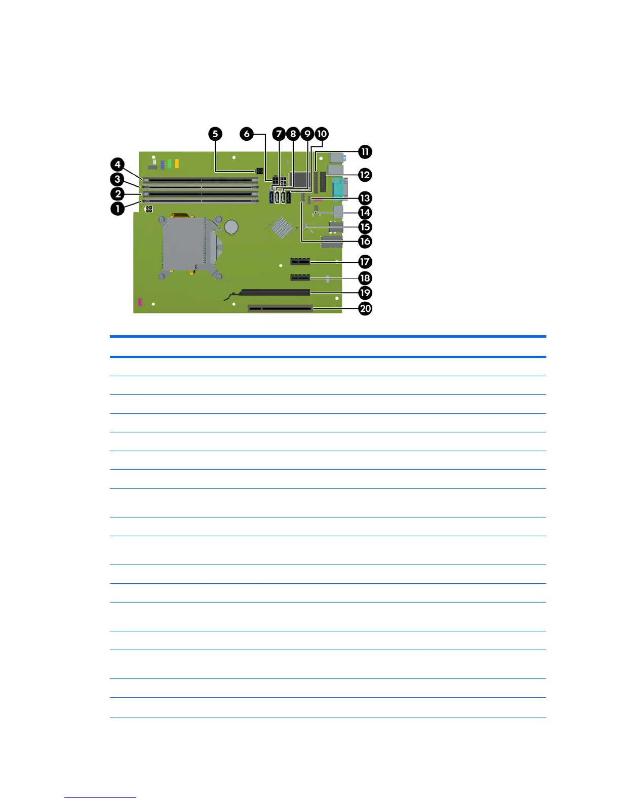 Page #116 background image