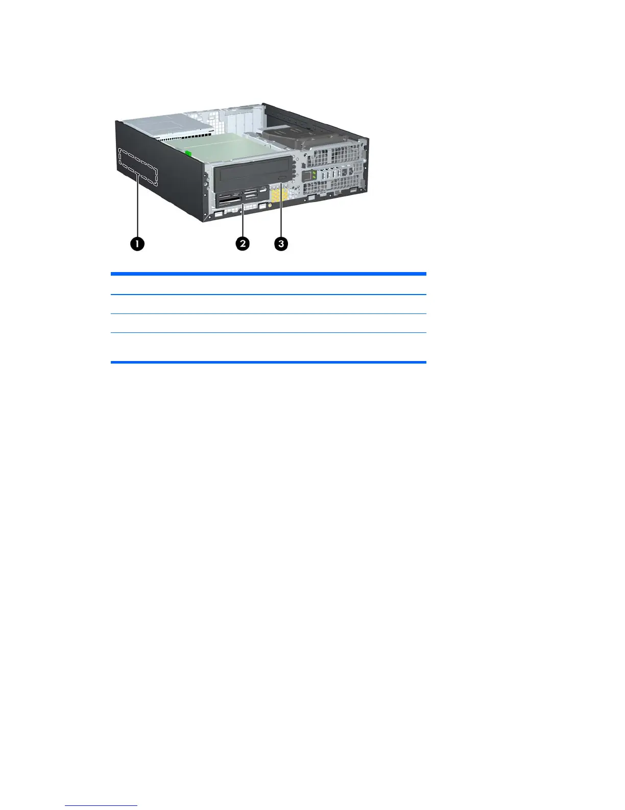 Page #118 background image