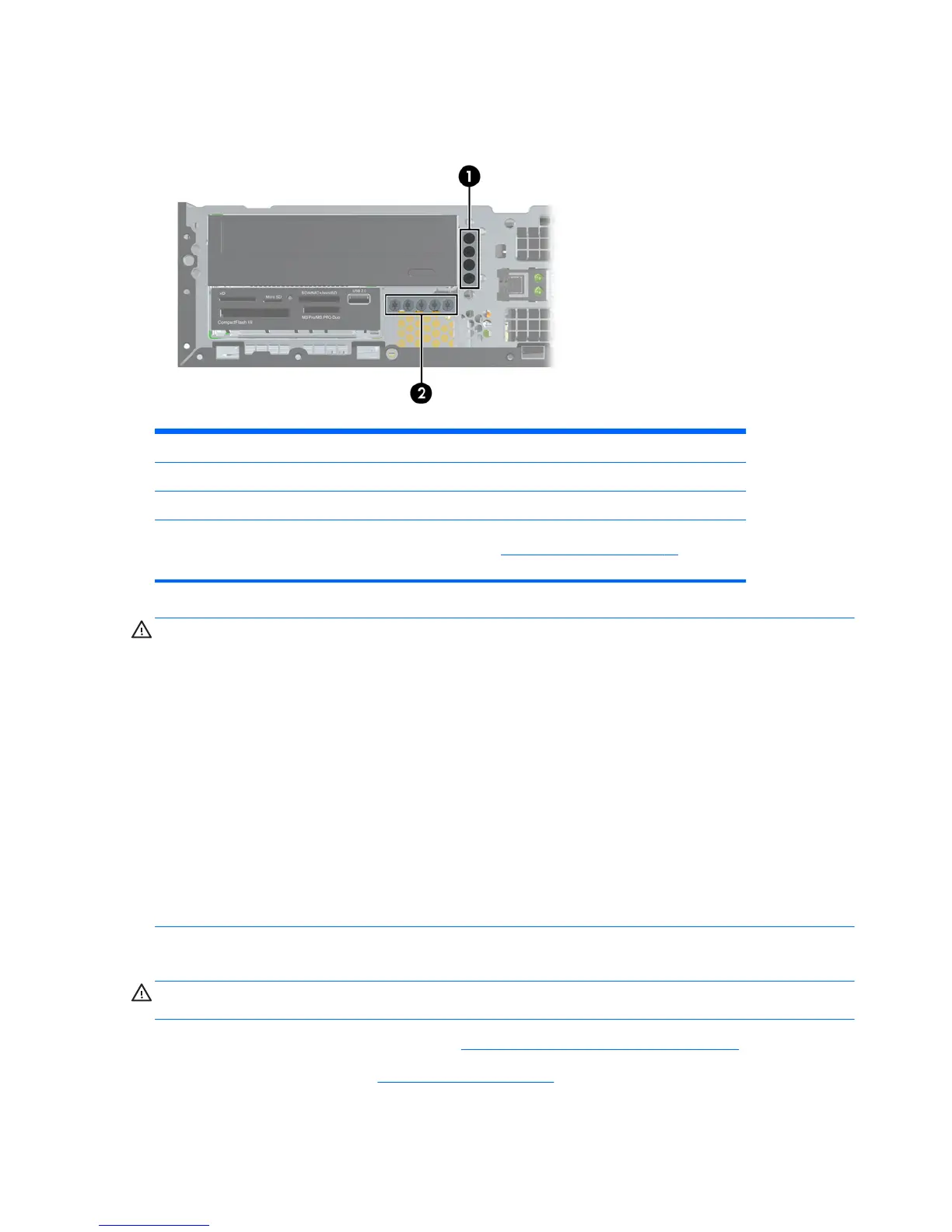 Page #119 background image