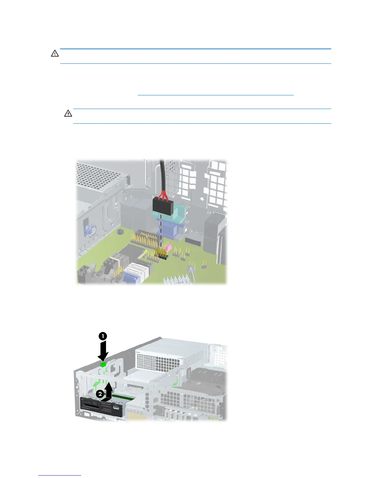 Page #123 background image