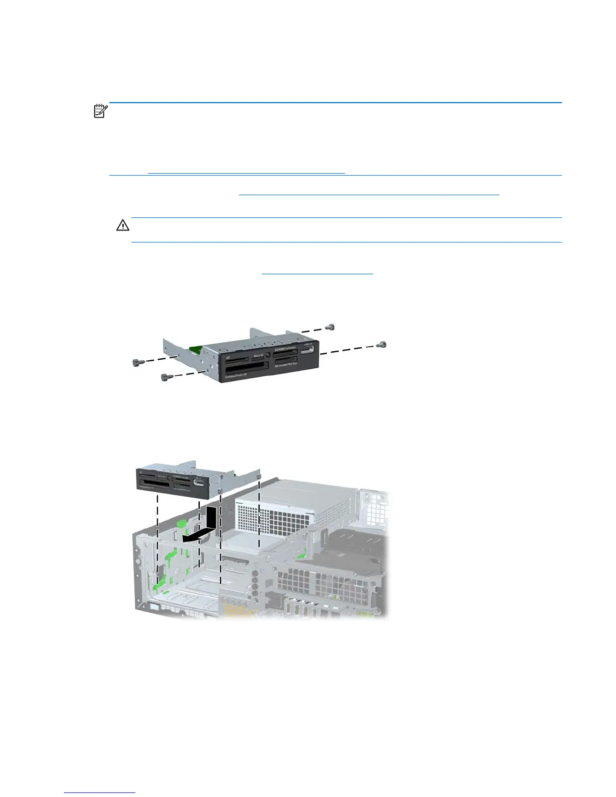 Page #124 background image