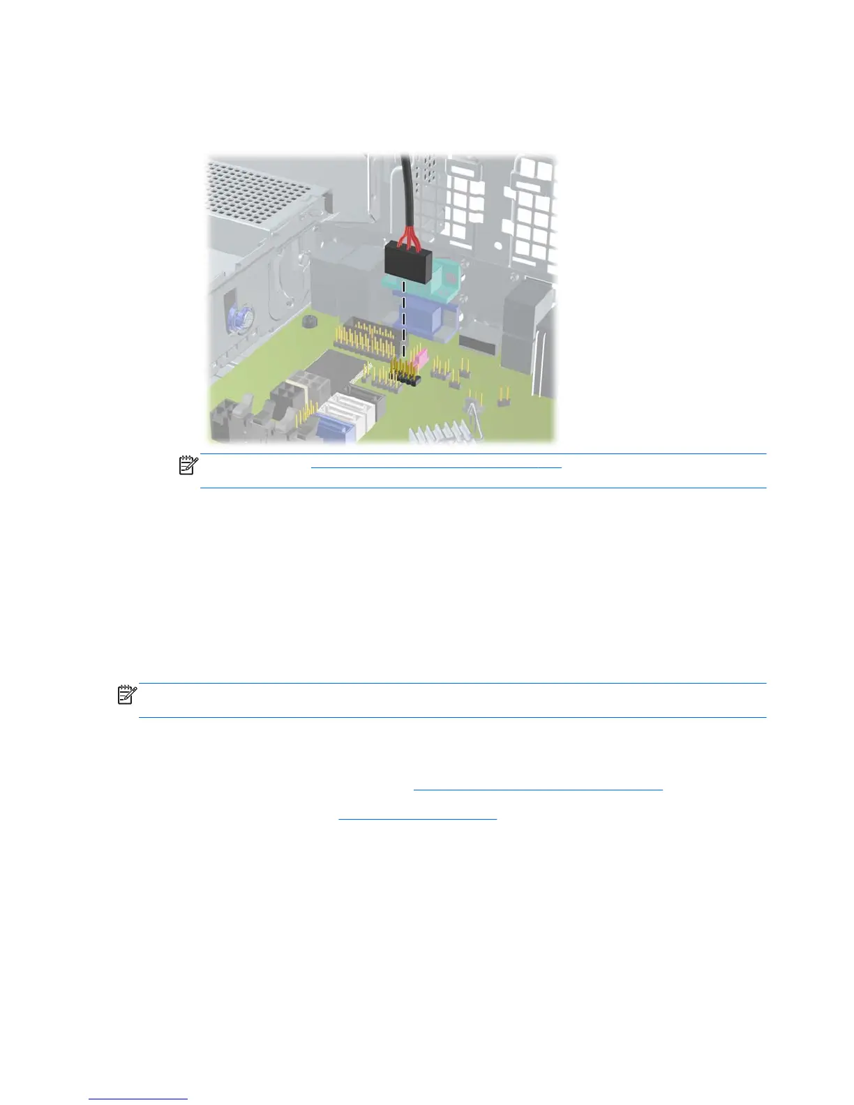Page #125 background image