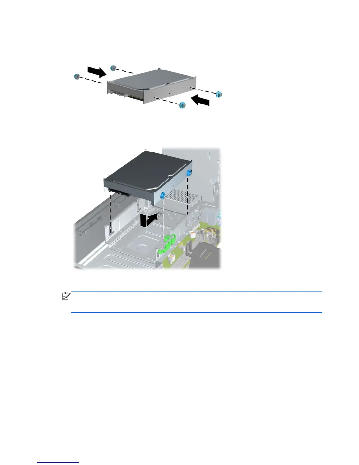 Page #127 background image