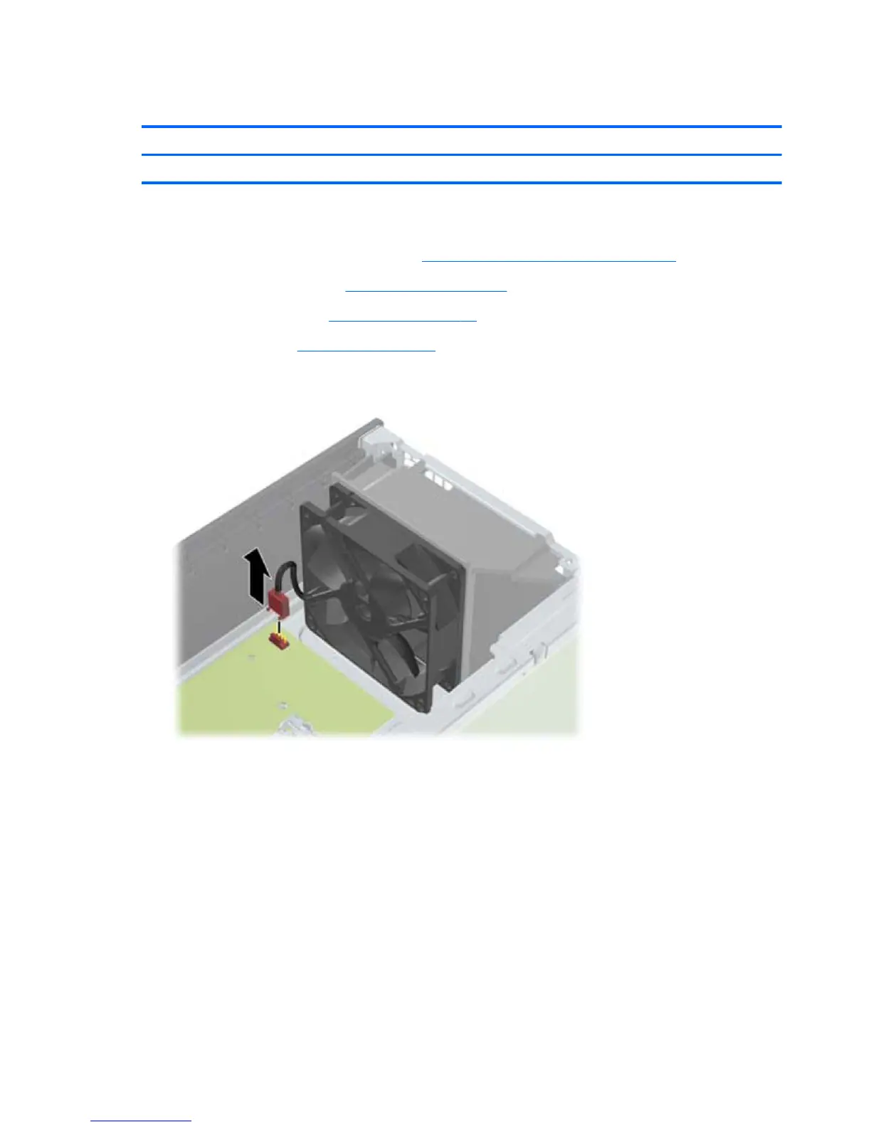 Page #129 background image