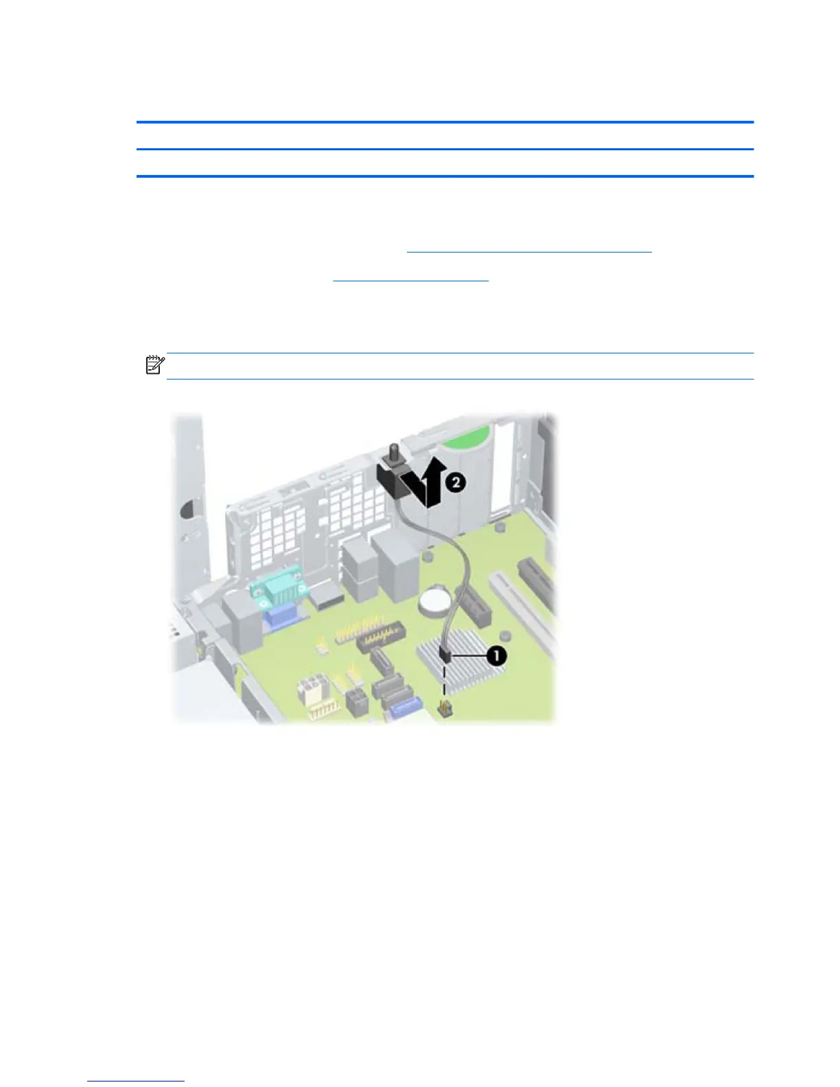 Page #131 background image