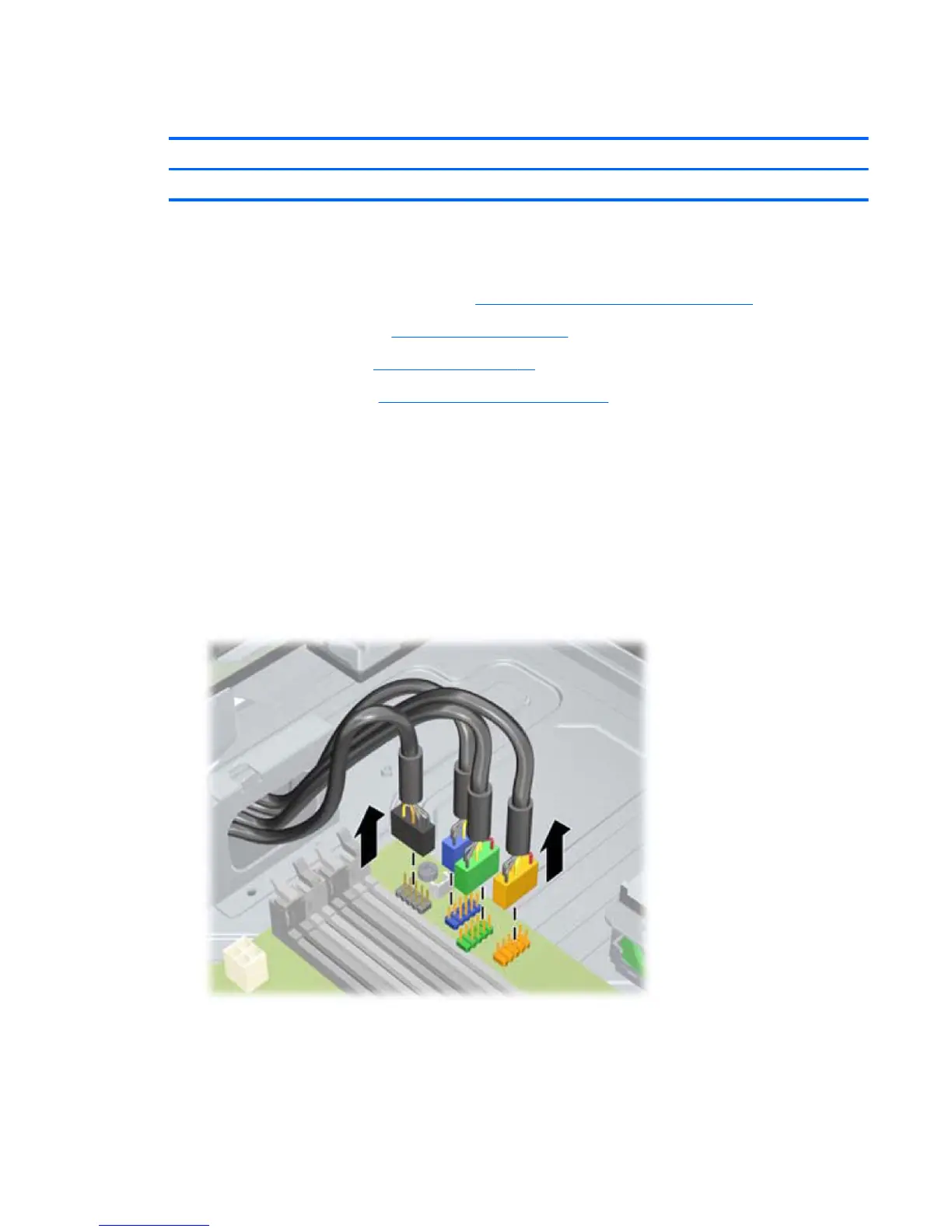 Page #132 background image
