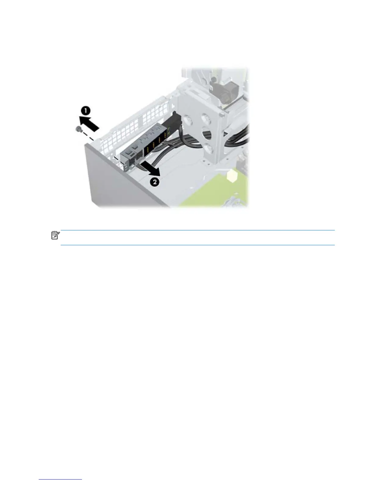 Page #133 background image