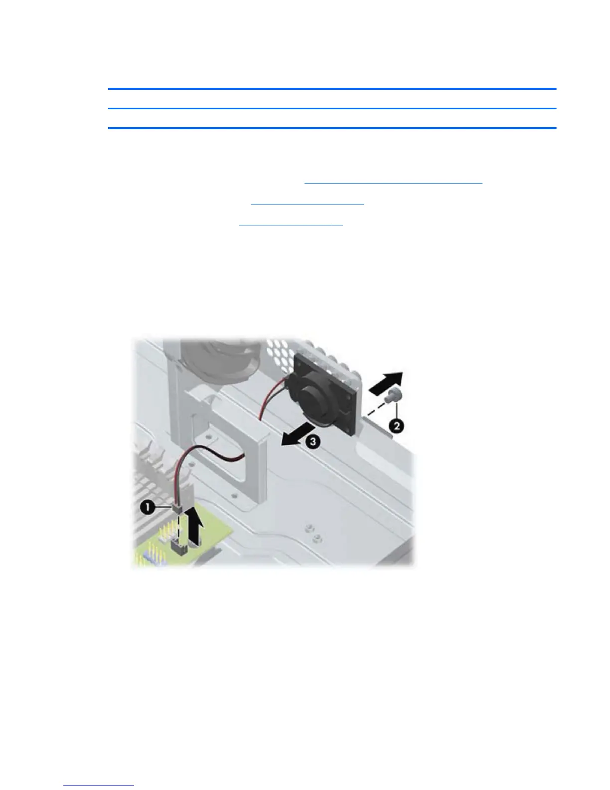 Page #134 background image