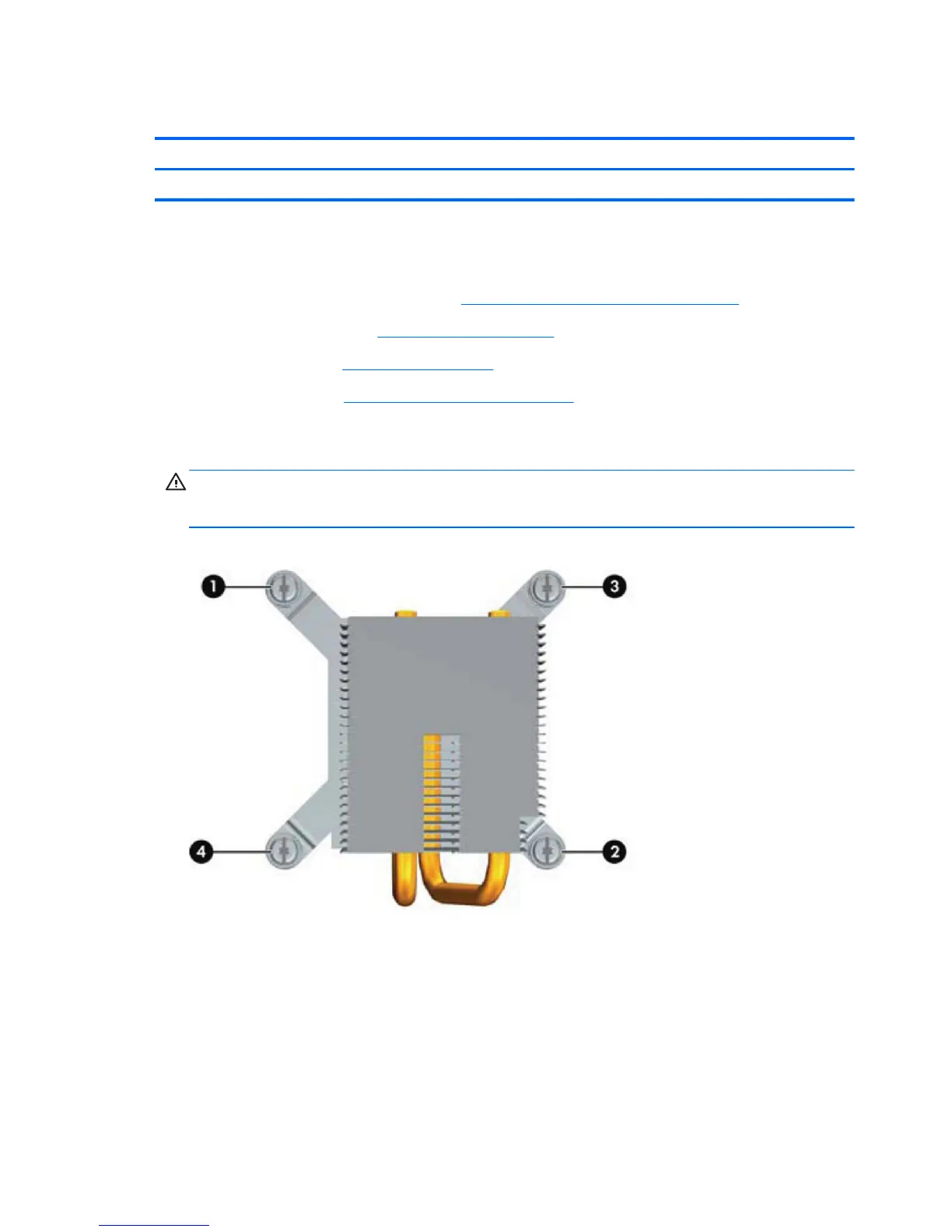 Page #135 background image
