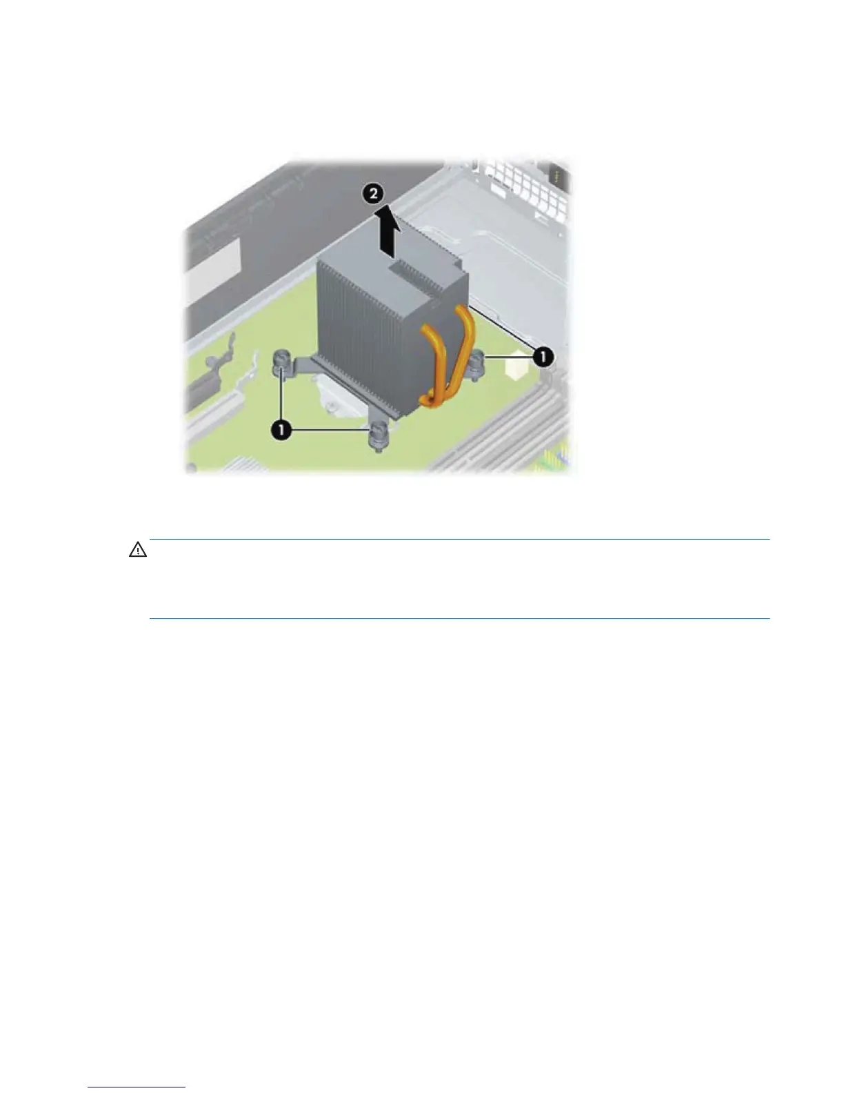 Page #136 background image