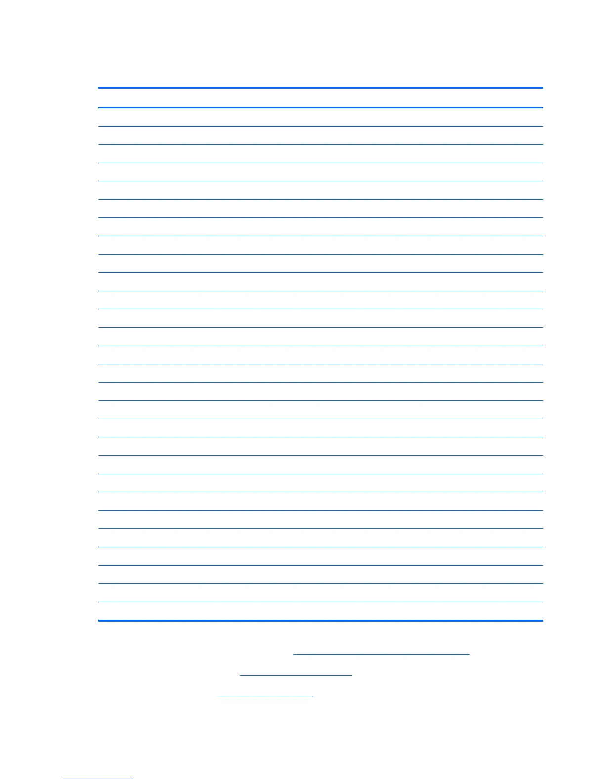 Page #137 background image