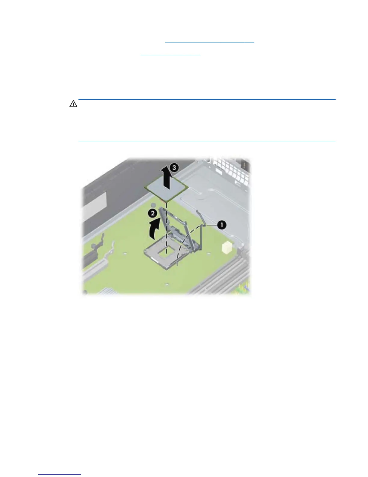 Page #138 background image