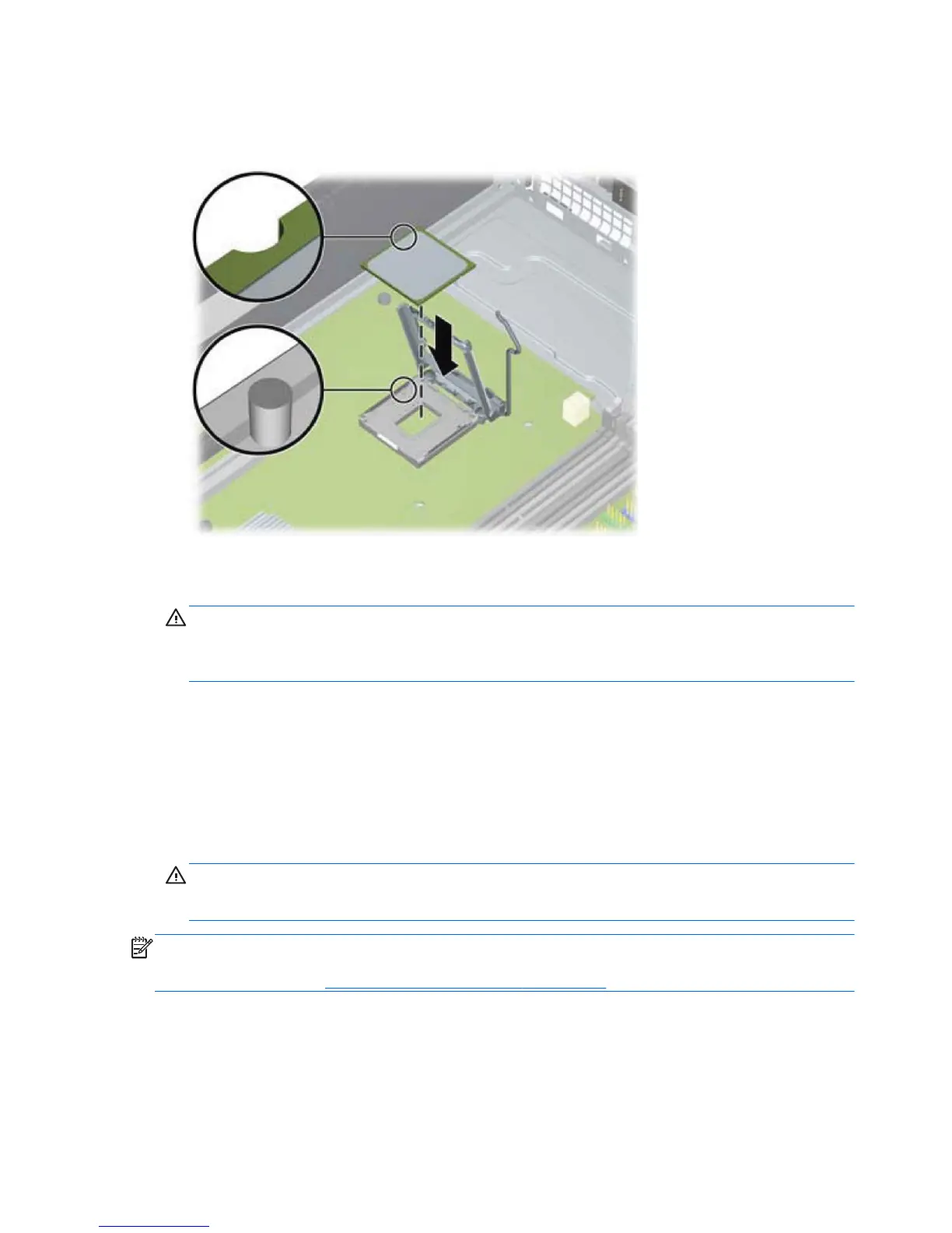 Page #139 background image