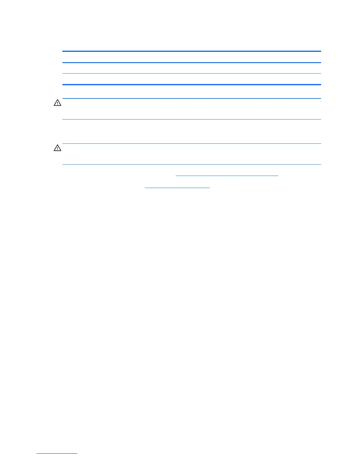 Page #140 background image