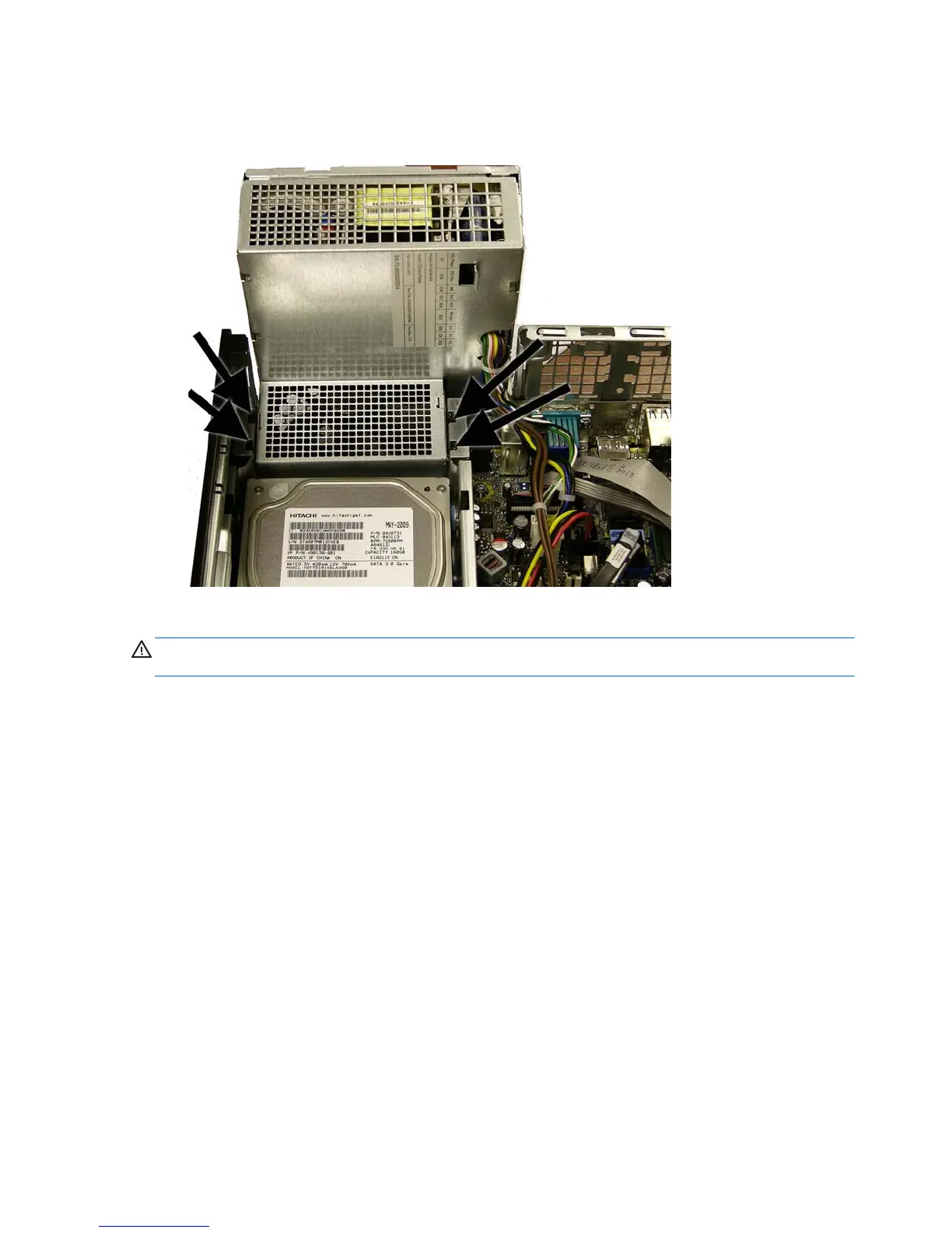 Page #141 background image