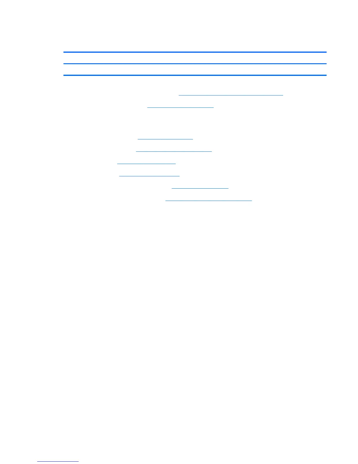 Page #142 background image