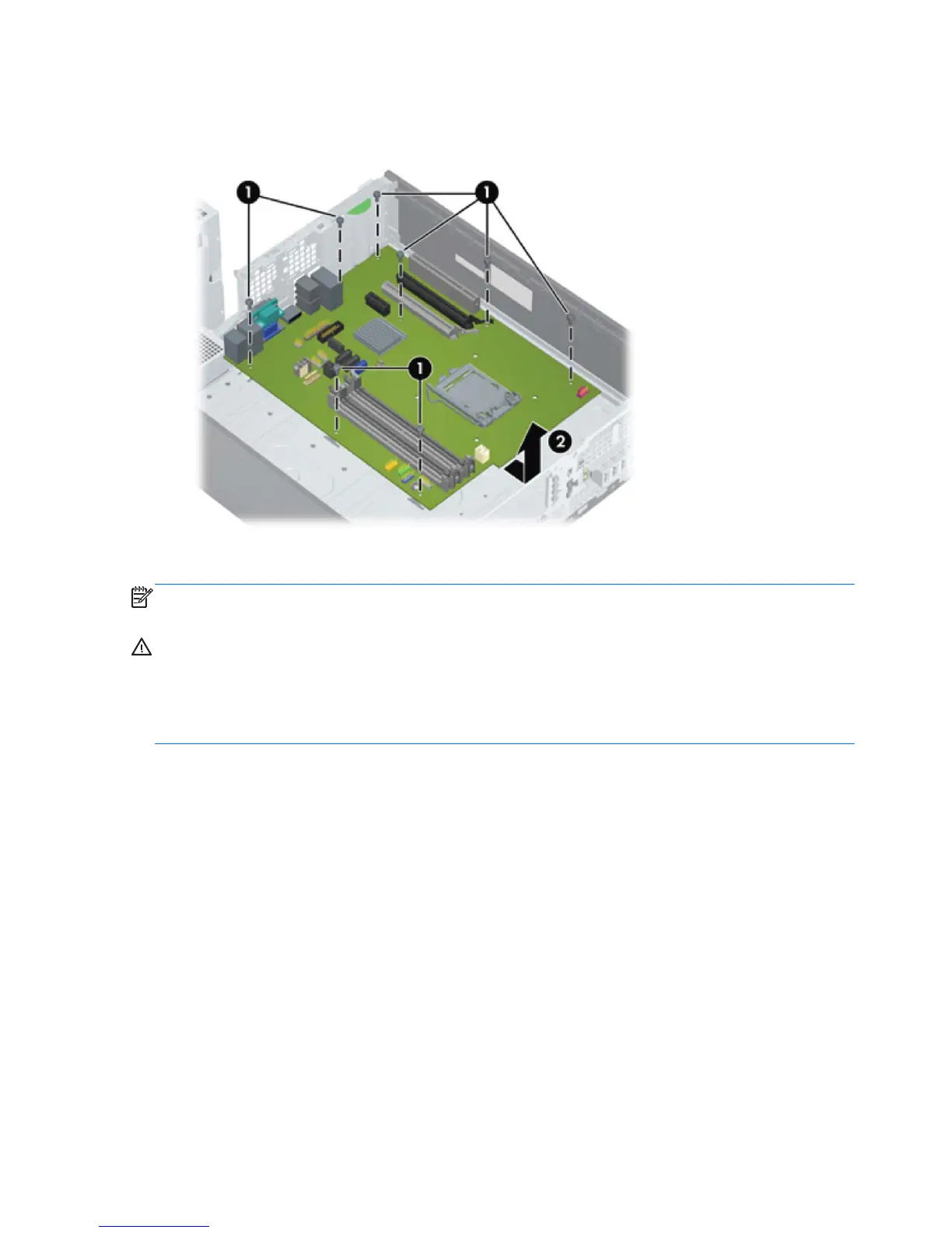 Page #143 background image