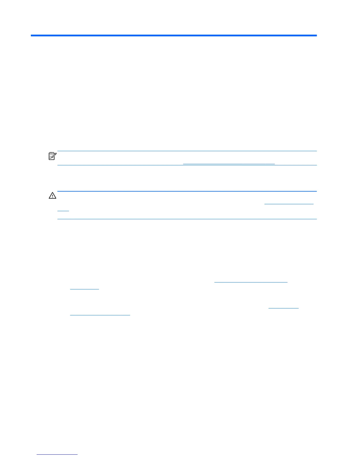 Page #145 background image