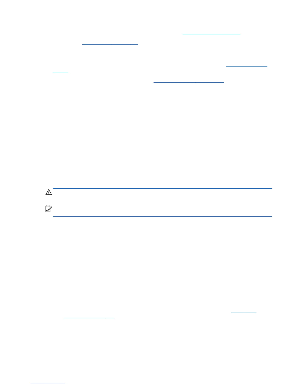 Page #146 background image