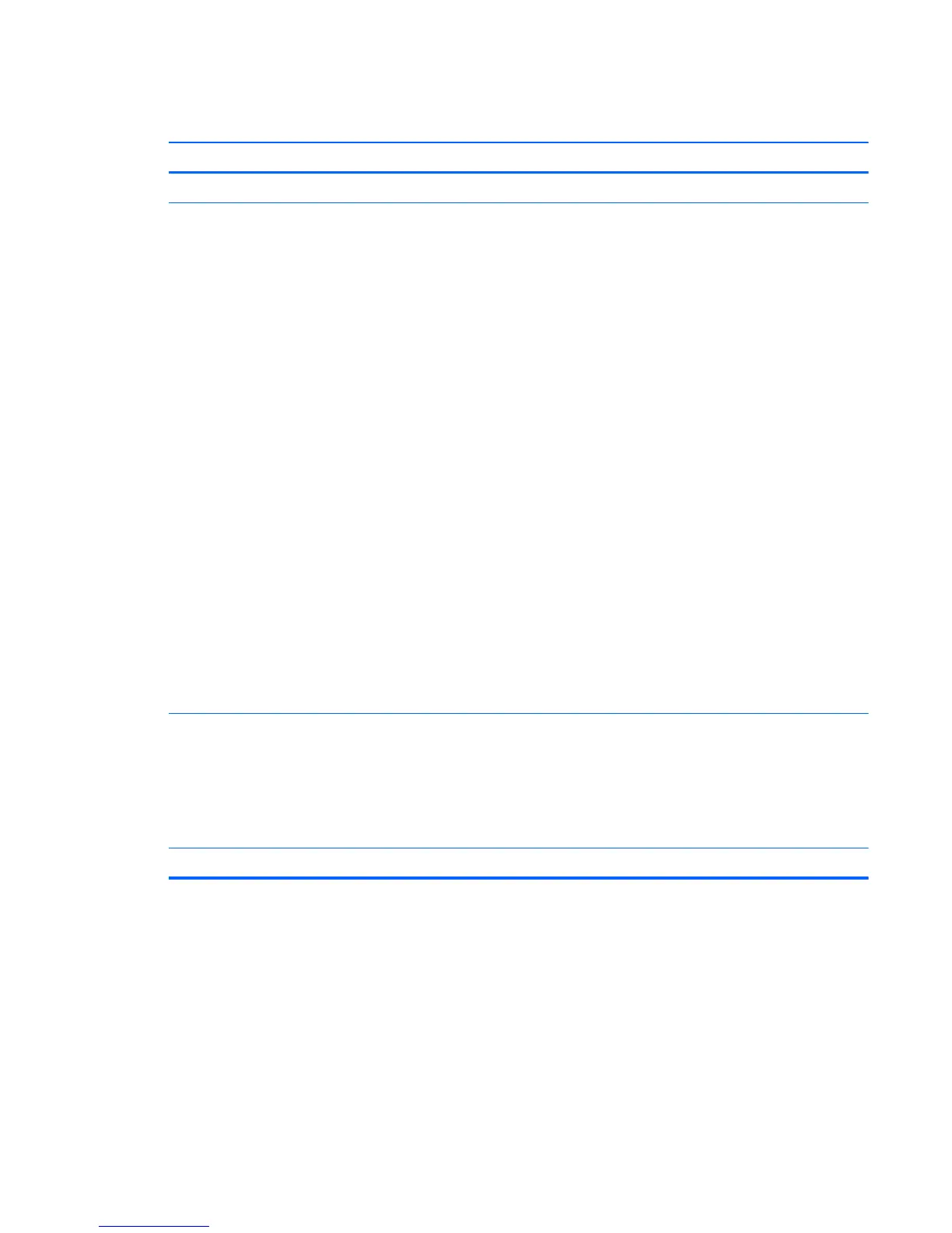 Page #150 background image