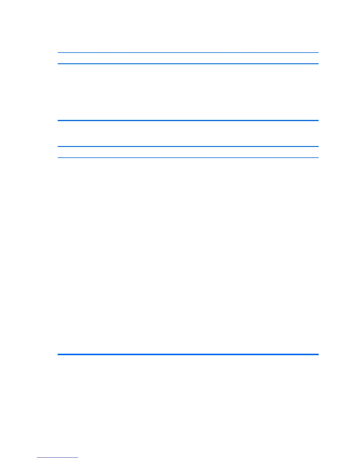 Page #151 background image