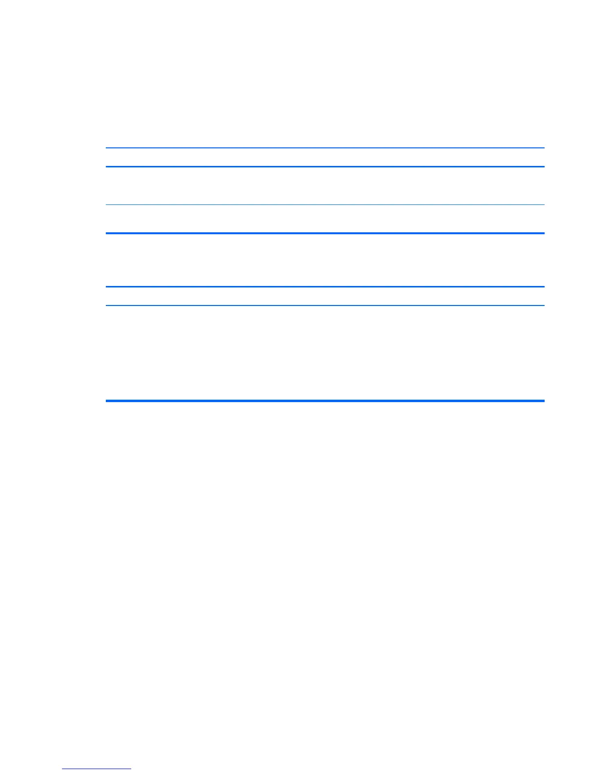 Page #152 background image