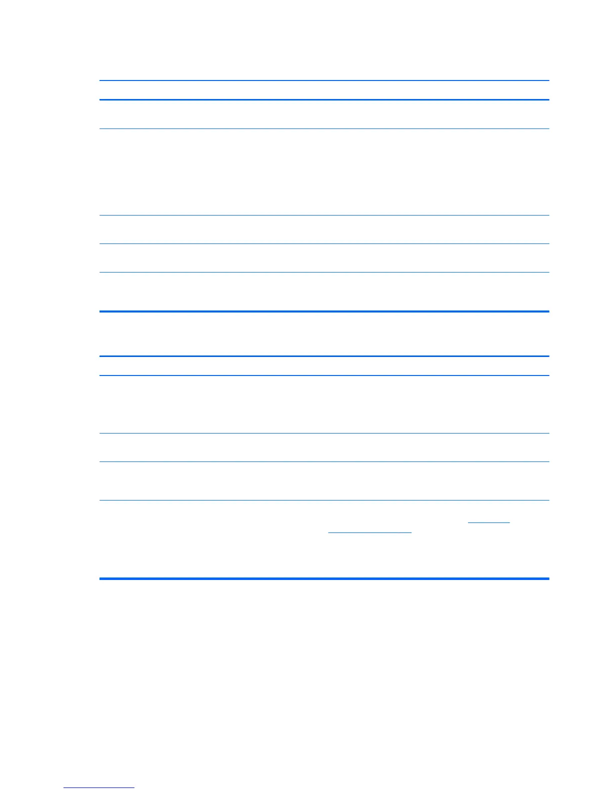 Page #155 background image
