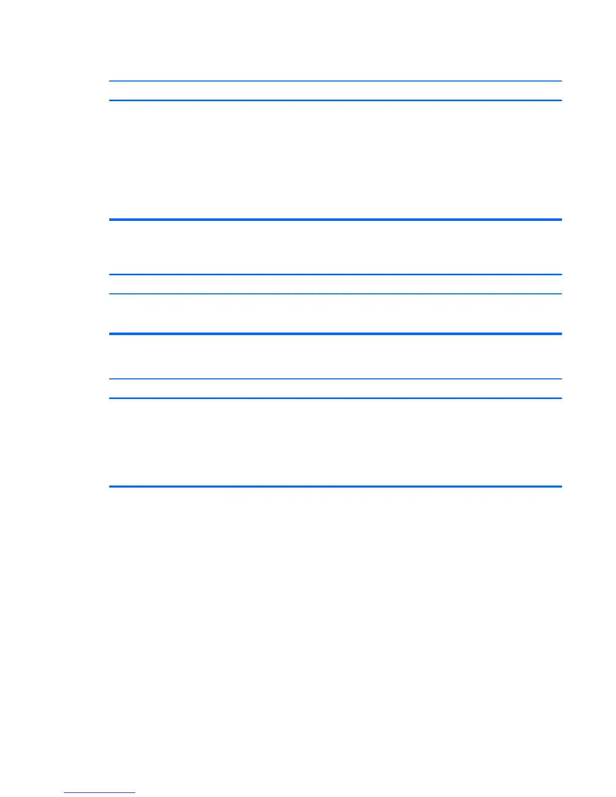 Page #158 background image