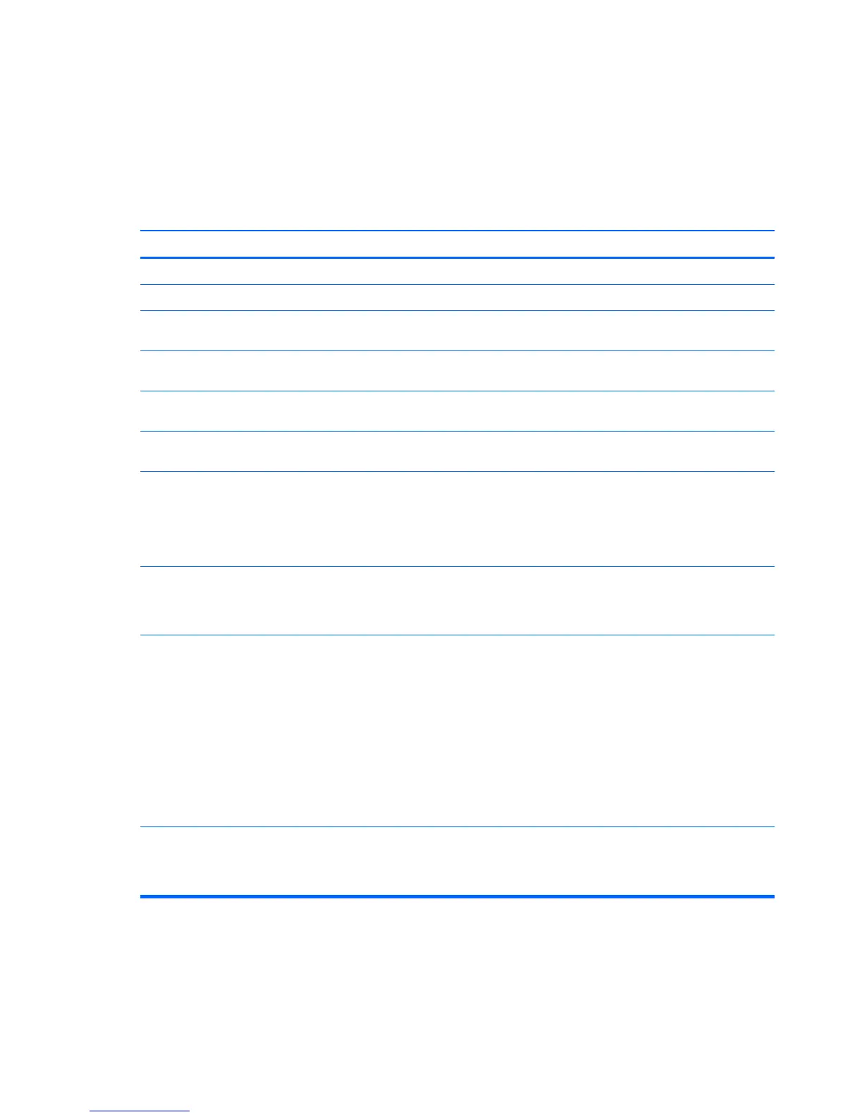 Page #159 background image