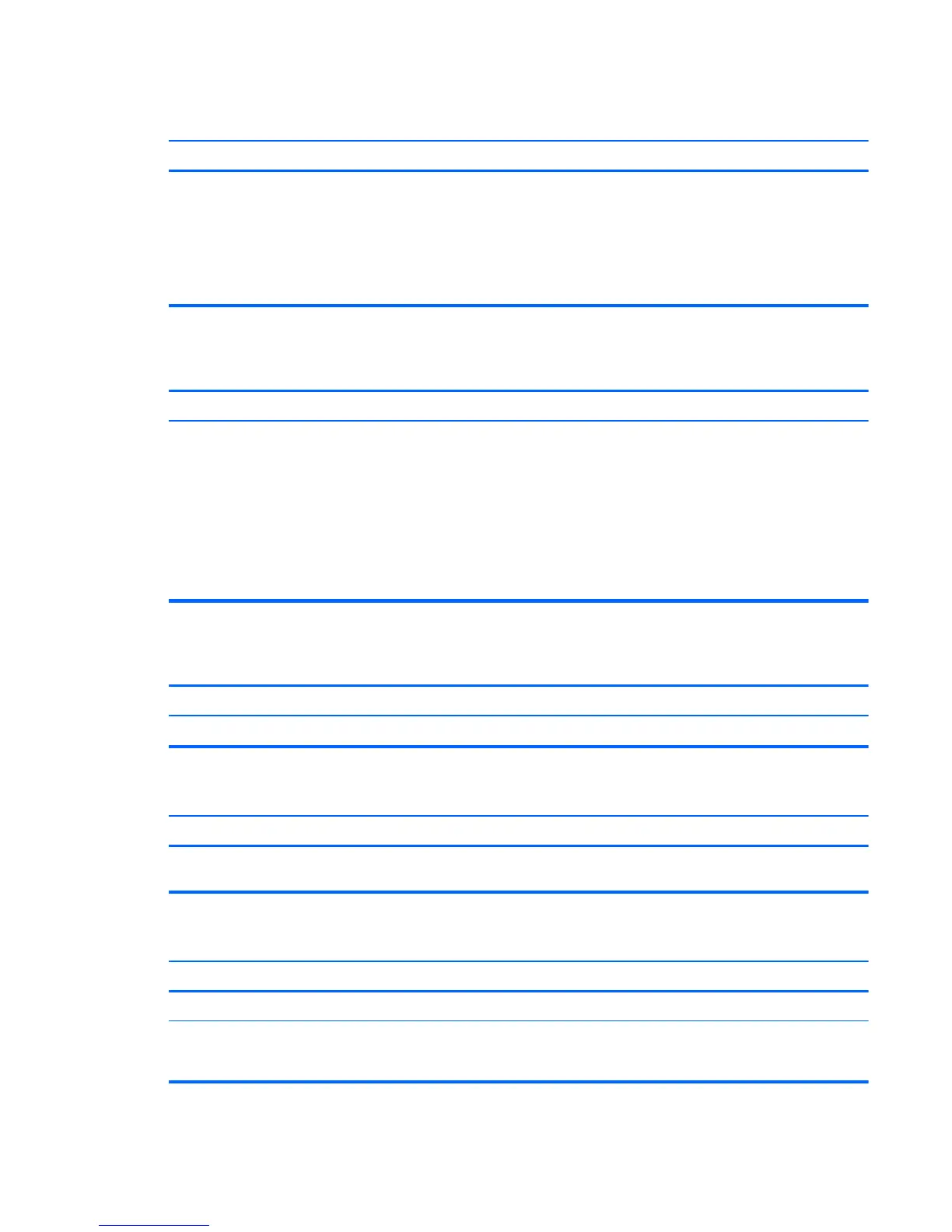 Page #160 background image
