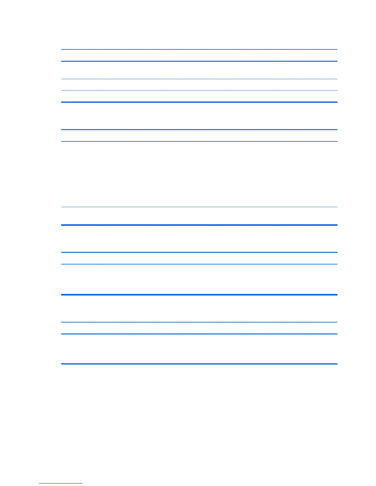 Page #161 background image