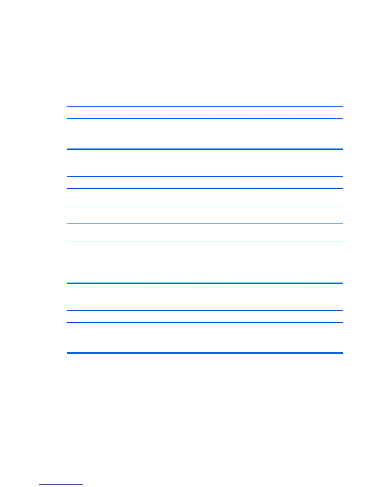 Page #168 background image